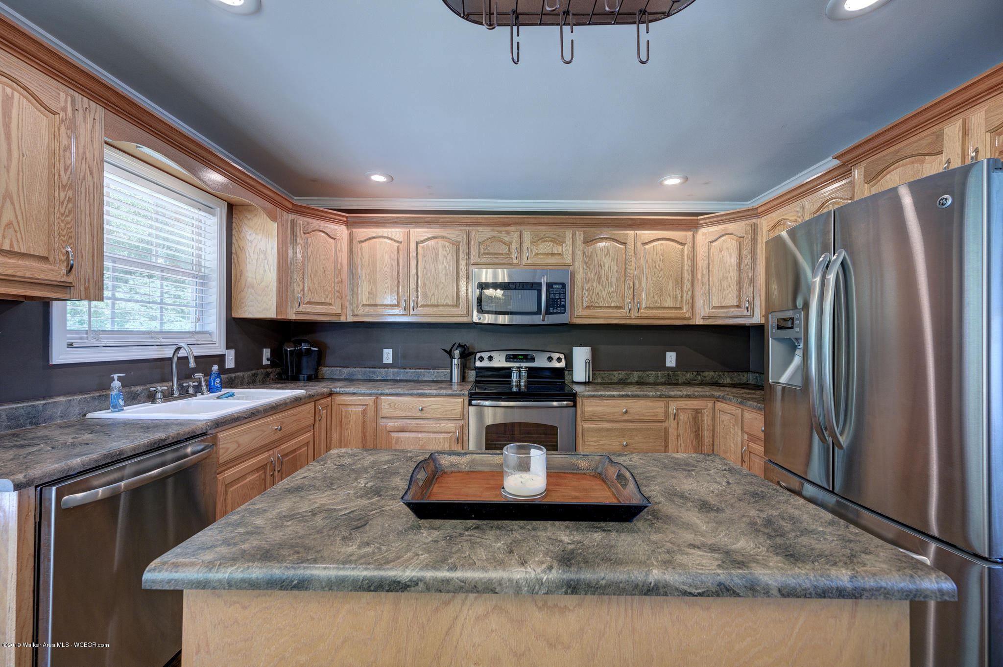 407 Summerville Road Jasper, AL 35504 - Photo 7 of 20 Gallery Image 7