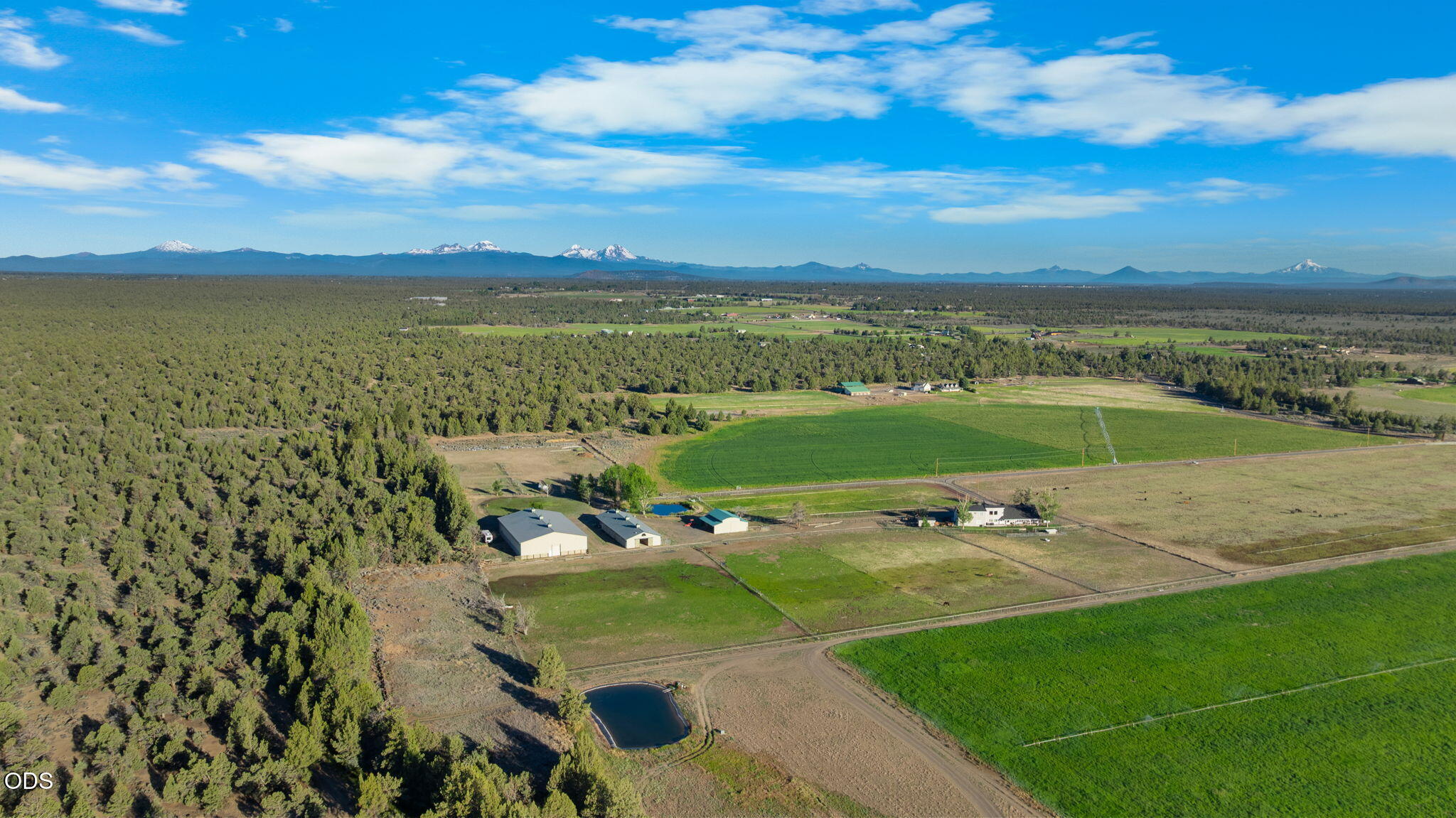 24605 Dodds Road Bend, OR 97701 - Photo 65 of 67