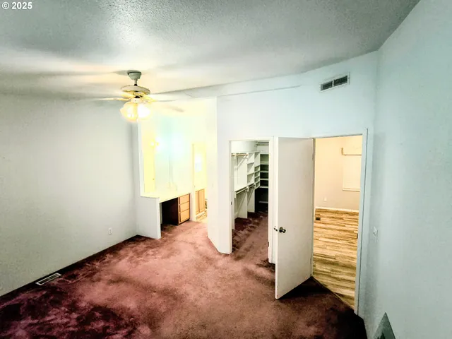 $137,000 | 180 Twin Oaks Loop, Winston, OR 97496