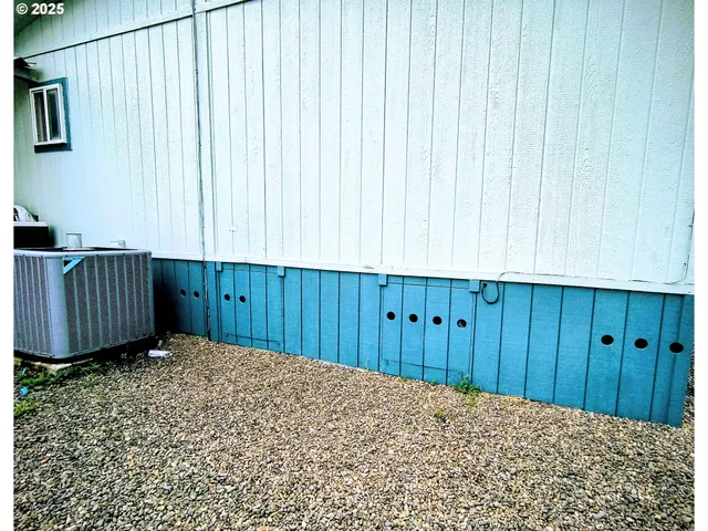 $137,000 | 180 Twin Oaks Loop, Winston, OR 97496