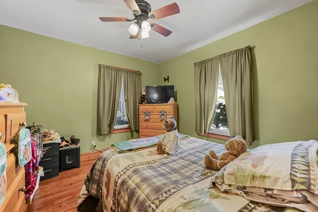 $269,900 | 90 Cheshire Road, Pittsfield, MA 01201