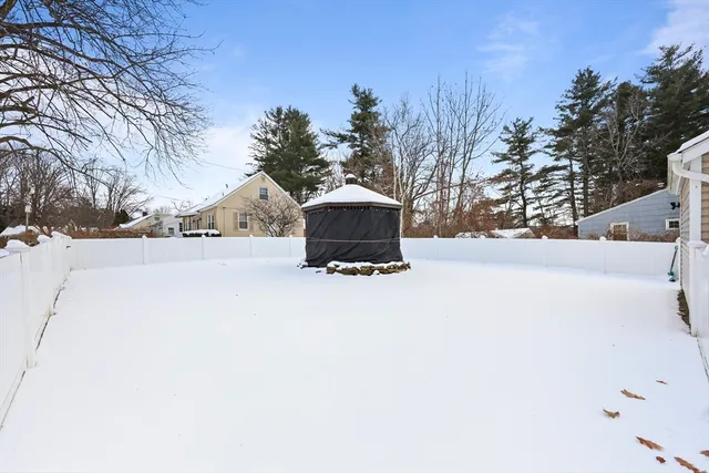 $269,900 | 90 Cheshire Road, Pittsfield, MA 01201