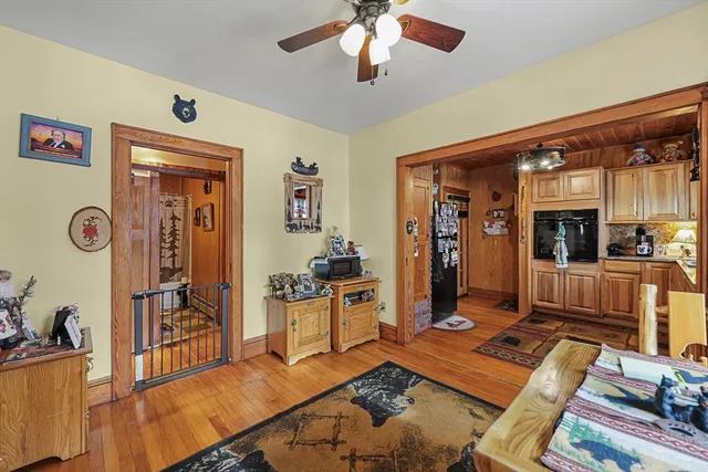 $269,900 | 90 Cheshire Road, Pittsfield, MA 01201