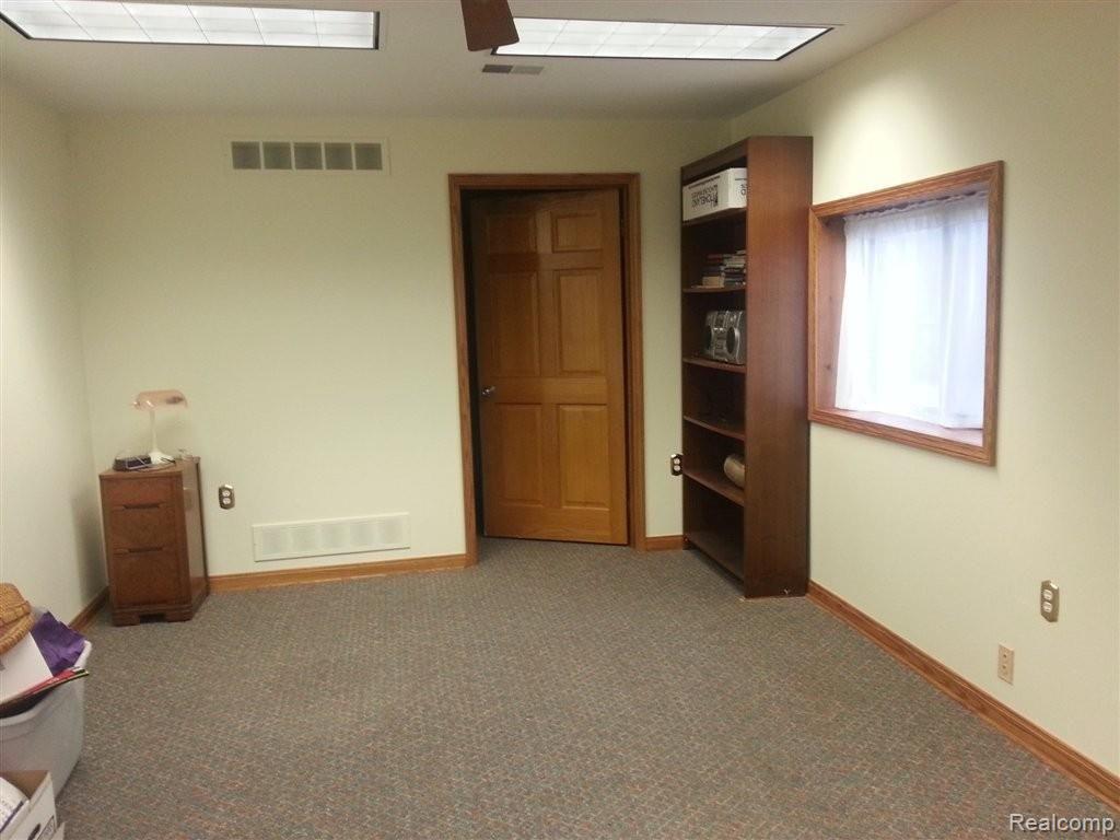 1367 Wales Center Road Goodells, MI 48027 - Photo 21 of 24 4.11.13 pics 057.jpg