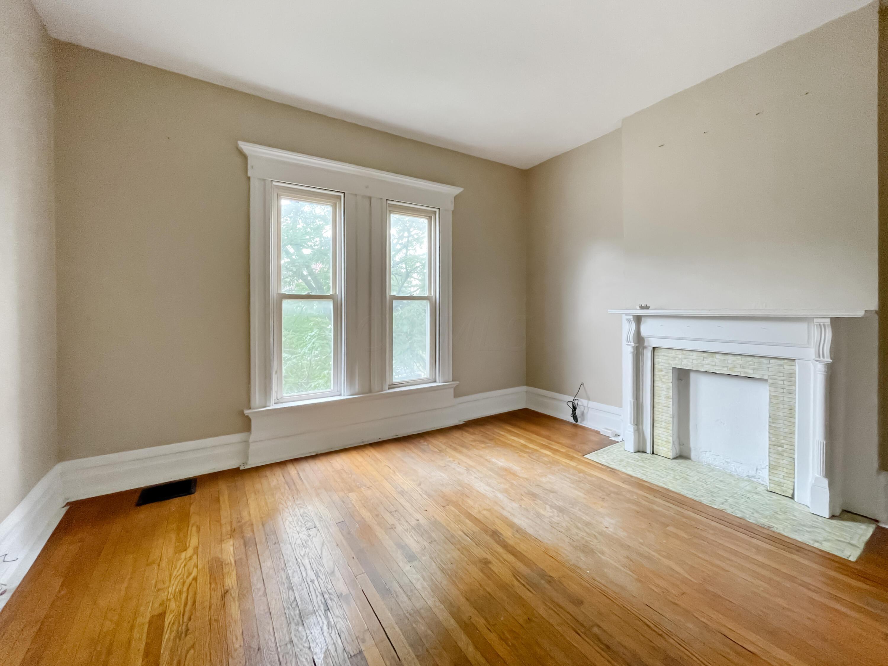 1462 Bryden Road Columbus, OH 43205 - Photo 25 of 53 EE52A034-831D-4612-923F-0297CF4AF699