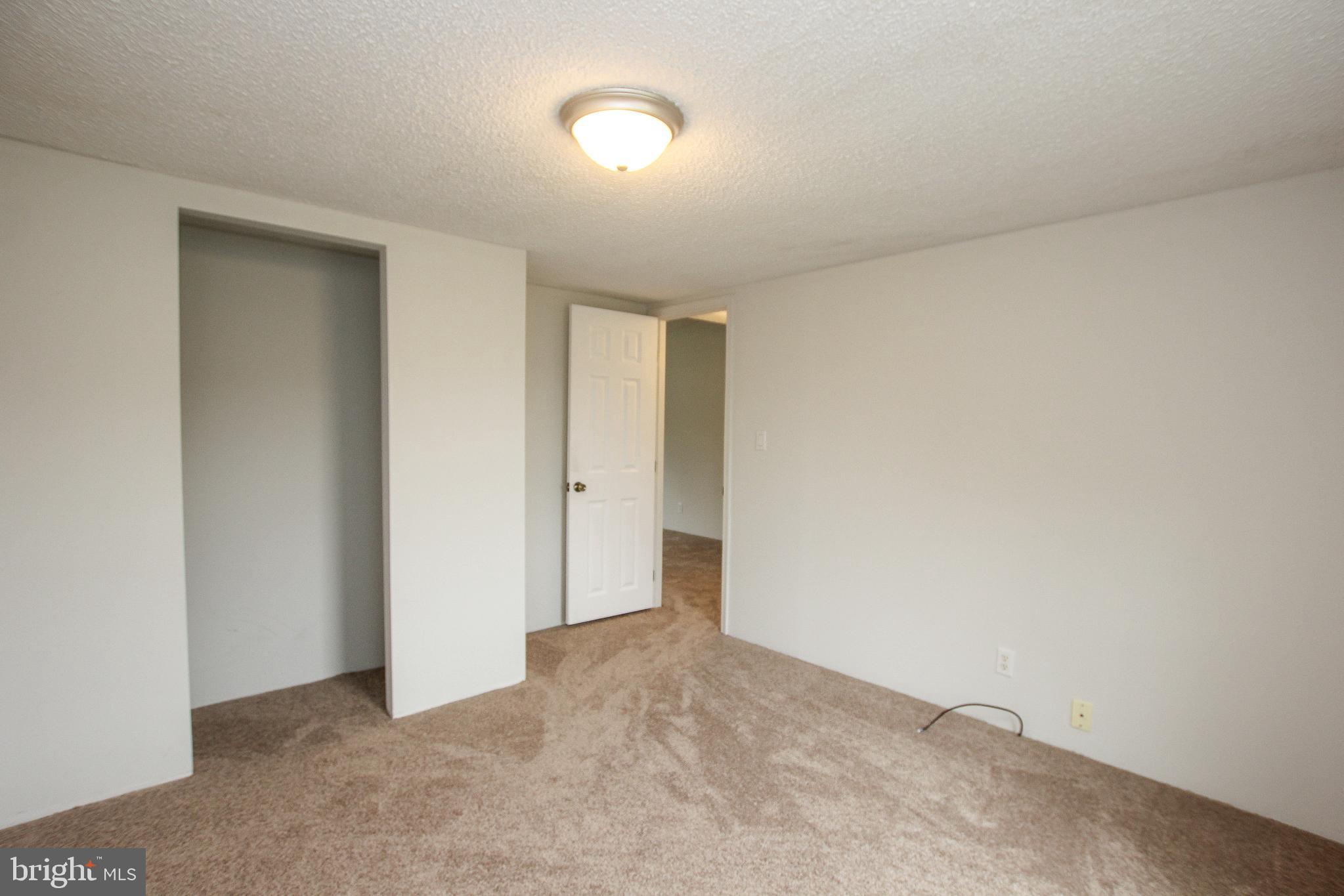 6525 Pine Top Road Hurlock, MD 21643 - Photo 22 of 27 Bedroom