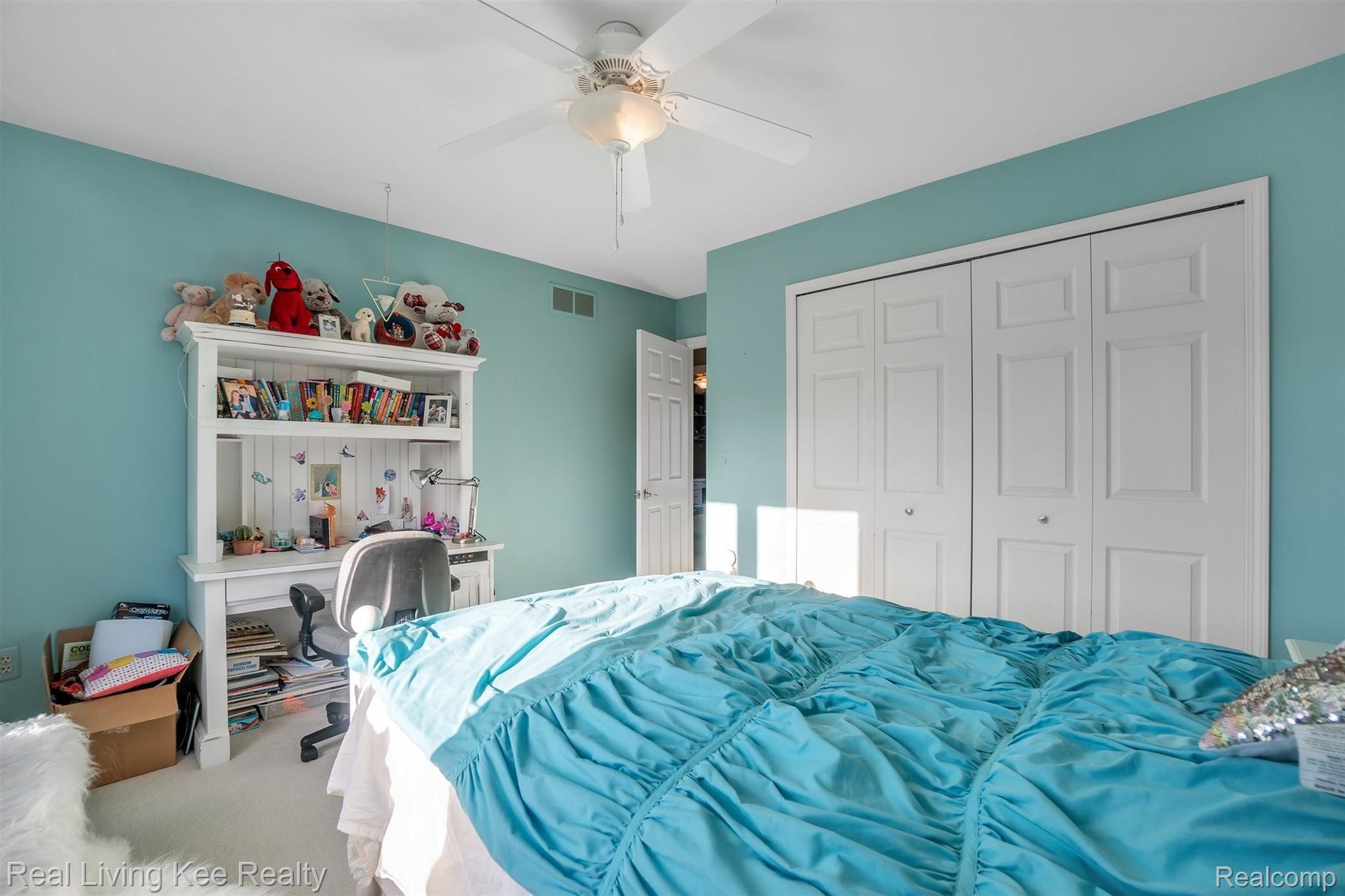 4061 Jacquelynn Court Rochester, MI 48306 - Photo 33 of 49 33-4061 Jacquelynn Ct-33.jpg