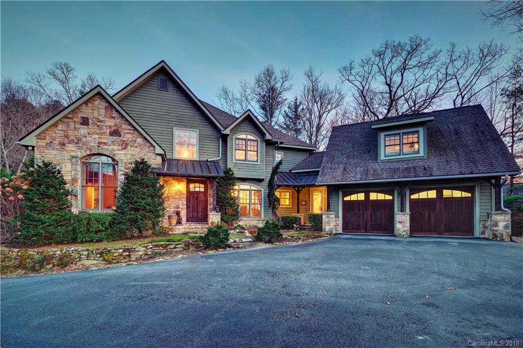 346 Running Fox Road, Unit 26 Sapphire, NC 28774 - Photo 1 of 26 Gallery Image 1