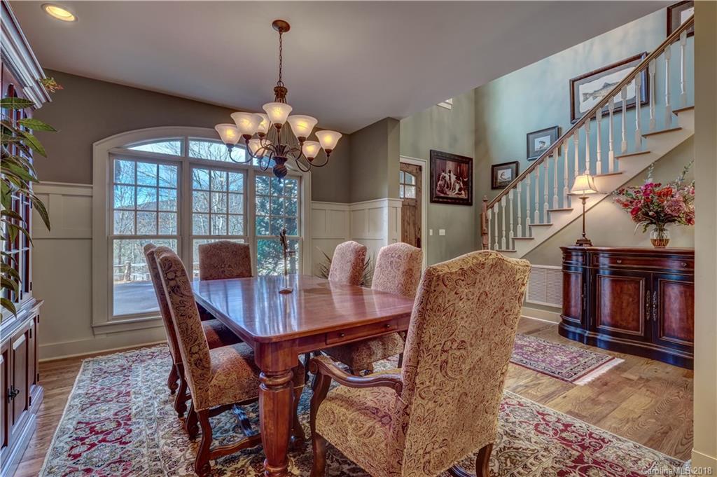 346 Running Fox Road, Unit 26 Sapphire, NC 28774 - Photo 15 of 26 Gallery Image 15