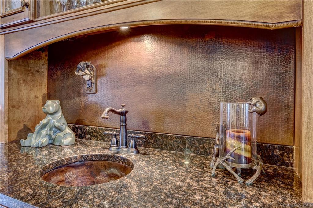 346 Running Fox Road, Unit 26 Sapphire, NC 28774 - Photo 17 of 26 Gallery Image 17