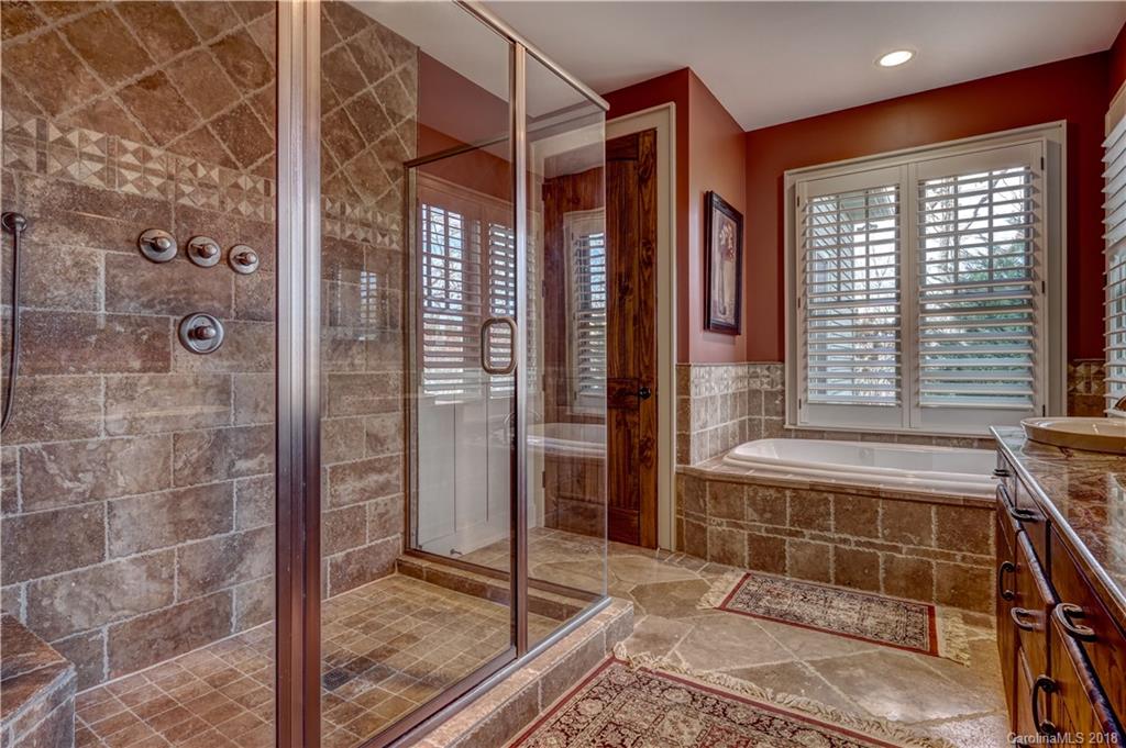 346 Running Fox Road, Unit 26 Sapphire, NC 28774 - Photo 21 of 26 Gallery Image 21
