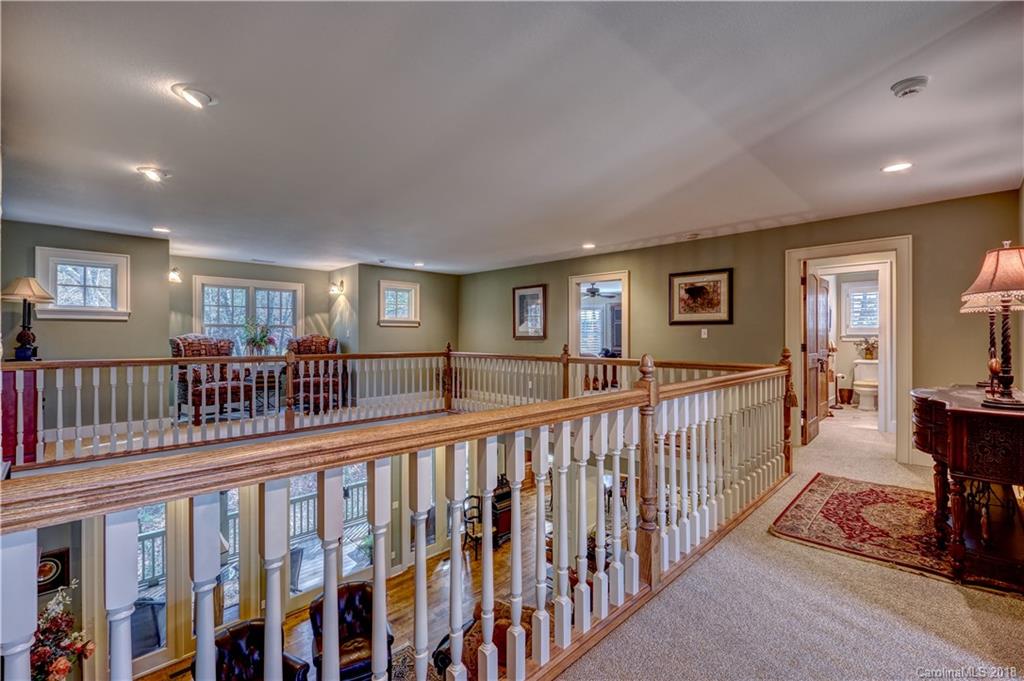 346 Running Fox Road, Unit 26 Sapphire, NC 28774 - Photo 22 of 26 Gallery Image 22