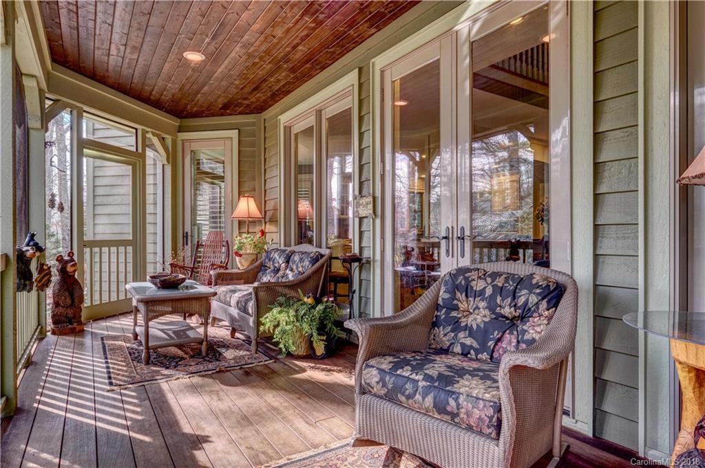 346 Running Fox Road, Unit 26 Sapphire, NC 28774 - Photo 26 of 26 Gallery Image 26