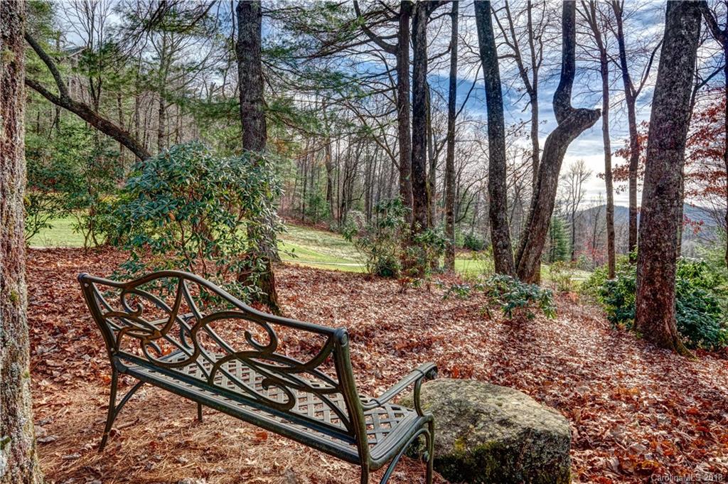 346 Running Fox Road, Unit 26 Sapphire, NC 28774 - Photo 5 of 26 Gallery Image 5