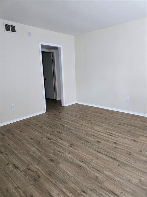 208 Marion Court, Unit B River Ridge, LA 70123 - Photo 2 of 7