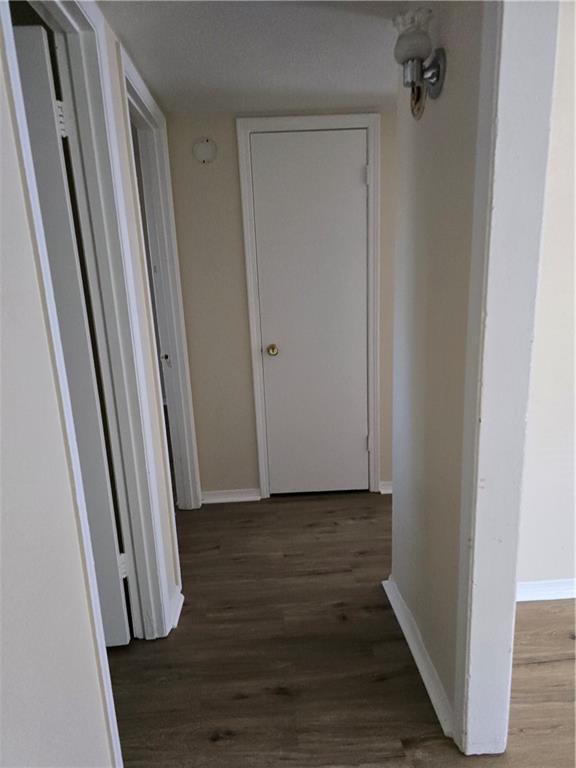 208 Marion Court, Unit B River Ridge, LA 70123 - Photo 3 of 7