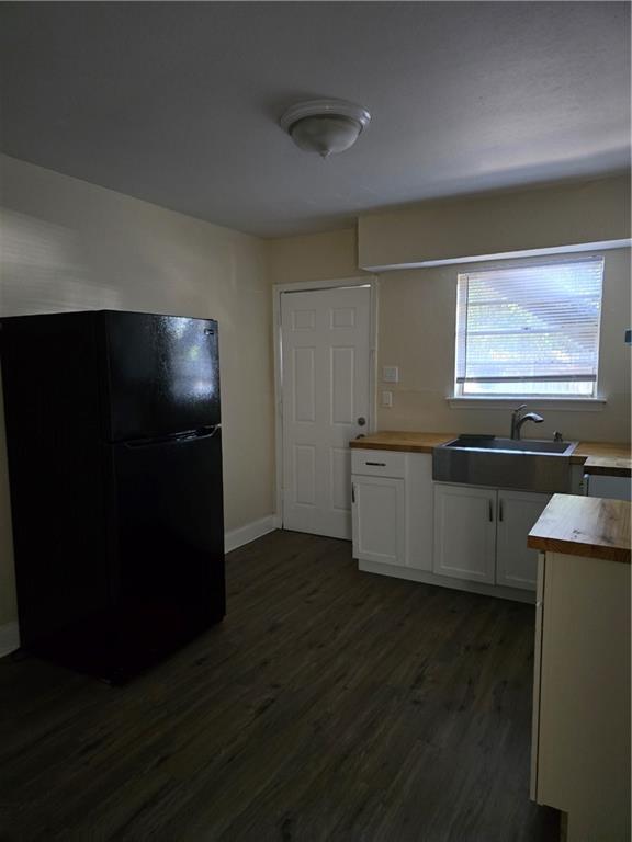 208 Marion Court, Unit B River Ridge, LA 70123 - Photo 4 of 7