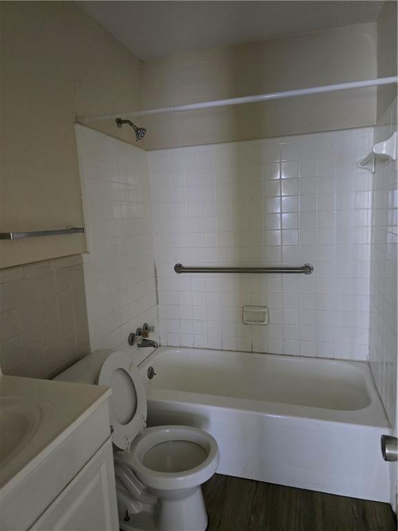 208 Marion Court, Unit B River Ridge, LA 70123 - Photo 5 of 7