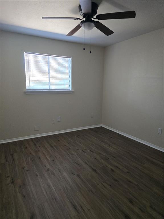 208 Marion Court, Unit B River Ridge, LA 70123 - Photo 6 of 7