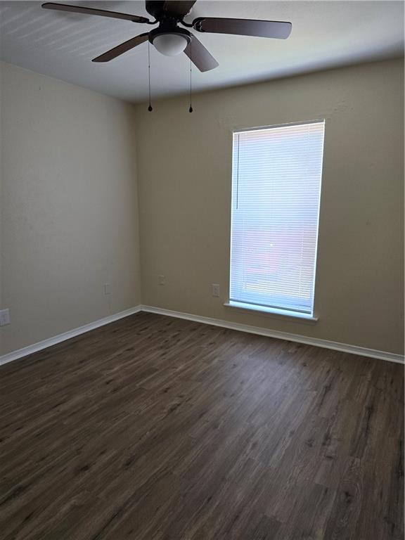 208 Marion Court, Unit B River Ridge, LA 70123 - Photo 7 of 7