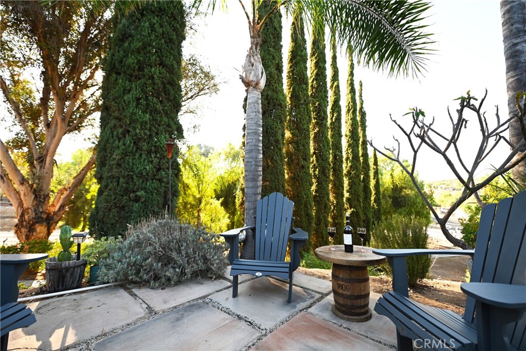 17371 Mockingbird Canyon Road Riverside, CA 92504 - Photo 49 of 73