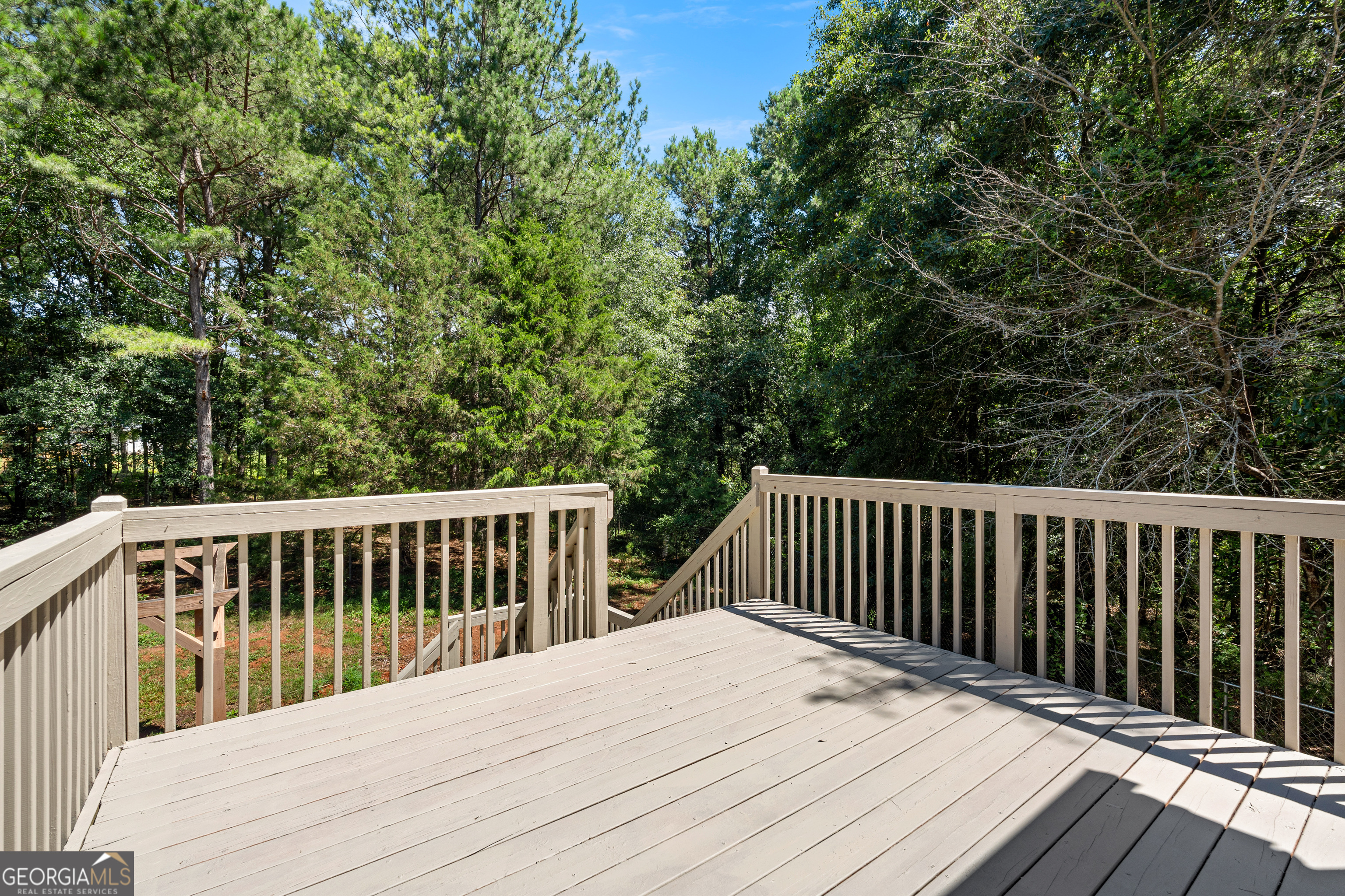 1220 Destiny Court Locust Grove, GA 30248 - Photo 38 of 45