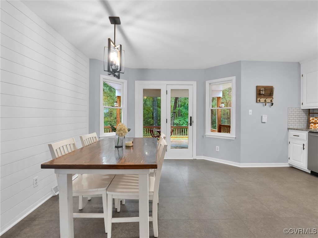 10241 North Donegal Road Chesterfield, VA 23832 - Photo 11 of 45 Gallery Image 11