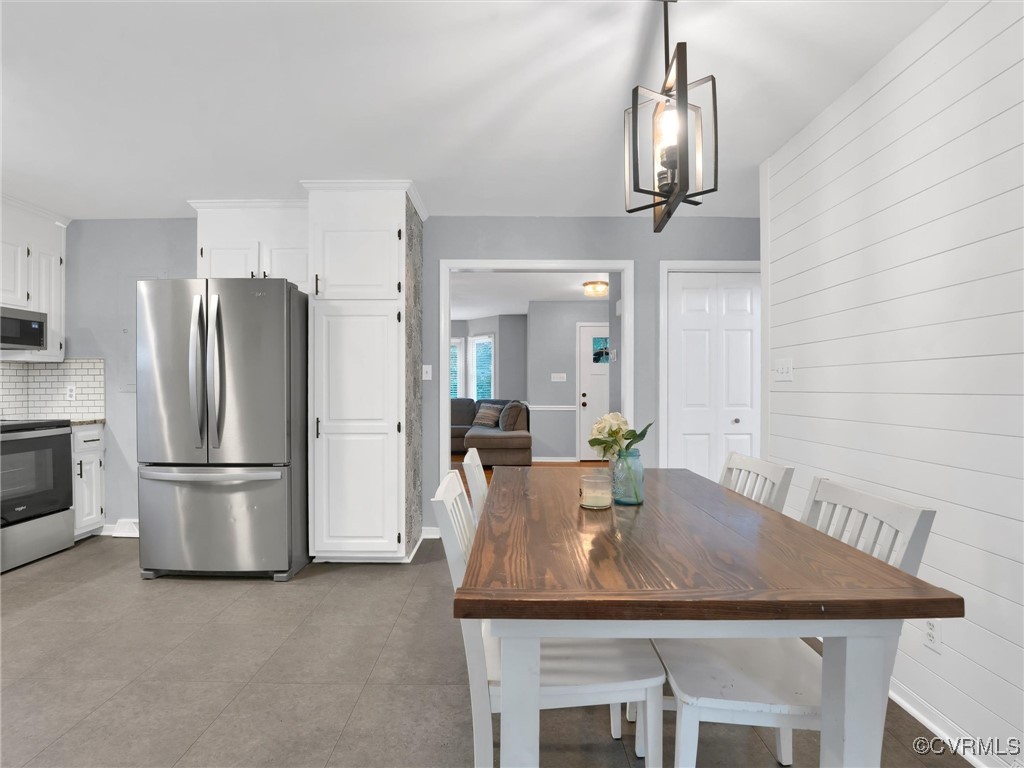 10241 North Donegal Road Chesterfield, VA 23832 - Photo 15 of 45 Gallery Image 15
