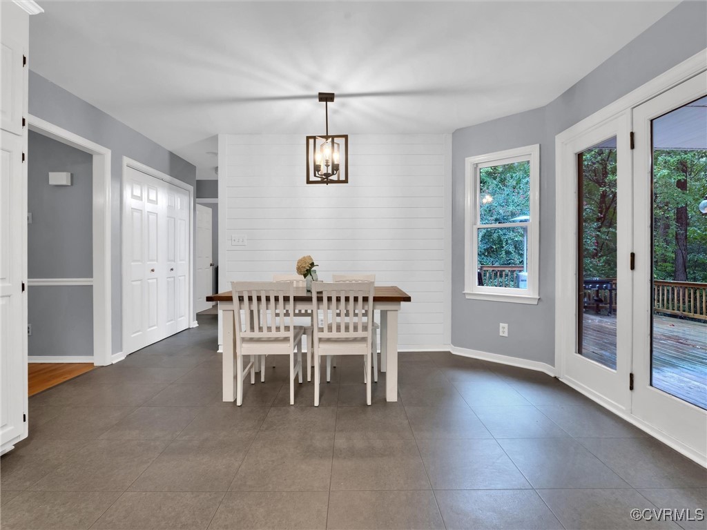 10241 North Donegal Road Chesterfield, VA 23832 - Photo 19 of 45 Gallery Image 19