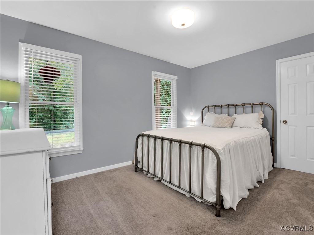 10241 North Donegal Road Chesterfield, VA 23832 - Photo 20 of 45 Gallery Image 20