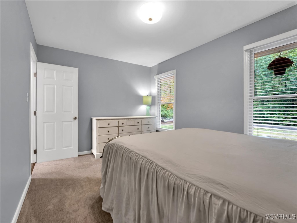 10241 North Donegal Road Chesterfield, VA 23832 - Photo 21 of 45 Gallery Image 21