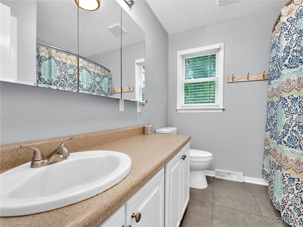 10241 North Donegal Road Chesterfield, VA 23832 - Photo 22 of 45 Gallery Image 22