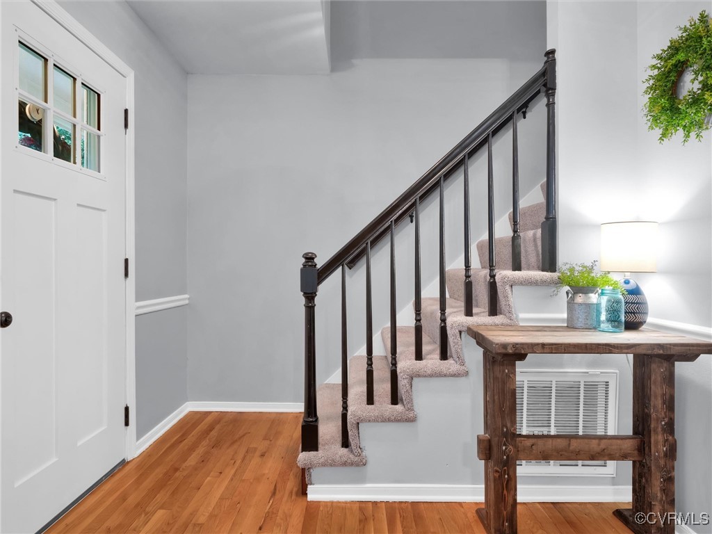10241 North Donegal Road Chesterfield, VA 23832 - Photo 26 of 45 Gallery Image 26