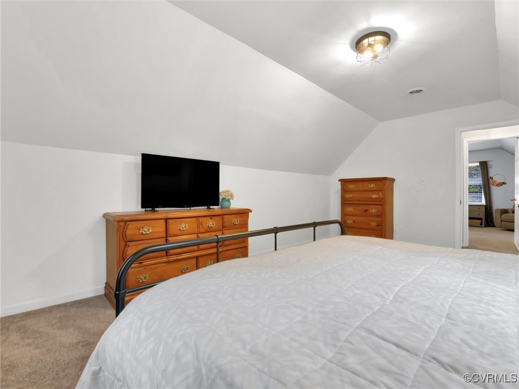 10241 North Donegal Road Chesterfield, VA 23832 - Photo 30 of 45 Gallery Image 30