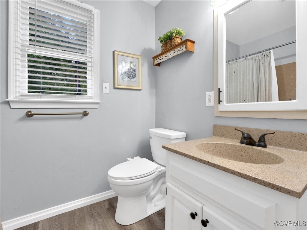 10241 North Donegal Road Chesterfield, VA 23832 - Photo 31 of 45 Gallery Image 31