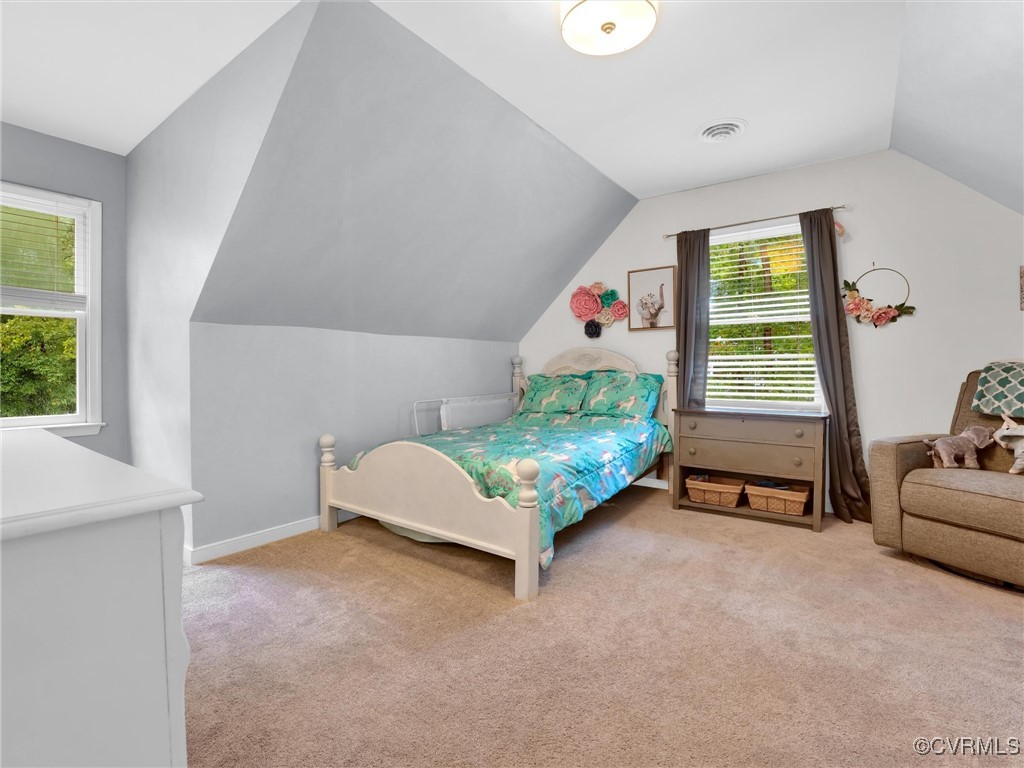10241 North Donegal Road Chesterfield, VA 23832 - Photo 33 of 45 Gallery Image 33