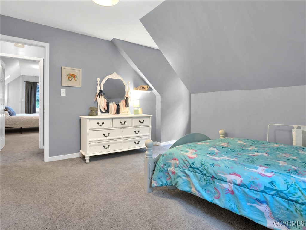 10241 North Donegal Road Chesterfield, VA 23832 - Photo 34 of 45 Gallery Image 34