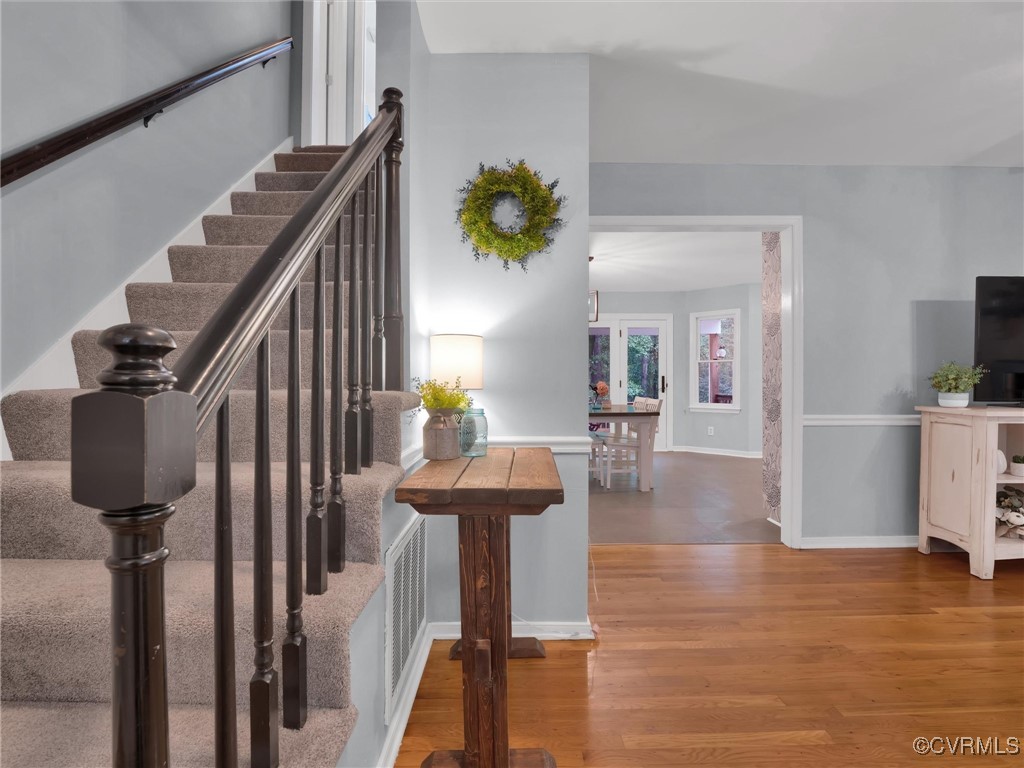10241 North Donegal Road Chesterfield, VA 23832 - Photo 6 of 45 Gallery Image 6