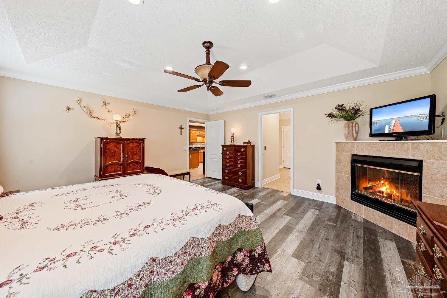 6669 Liberty Street Navarre, FL 32566 - Photo 18 of 68