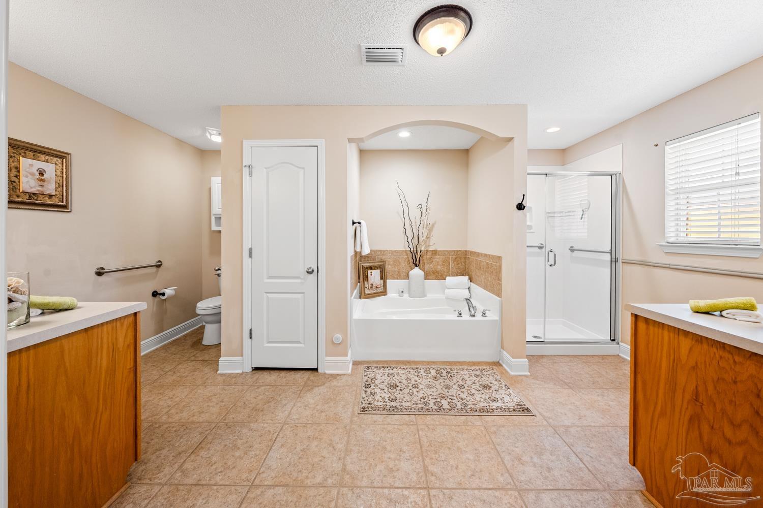 6669 Liberty Street Navarre, FL 32566 - Photo 19 of 68