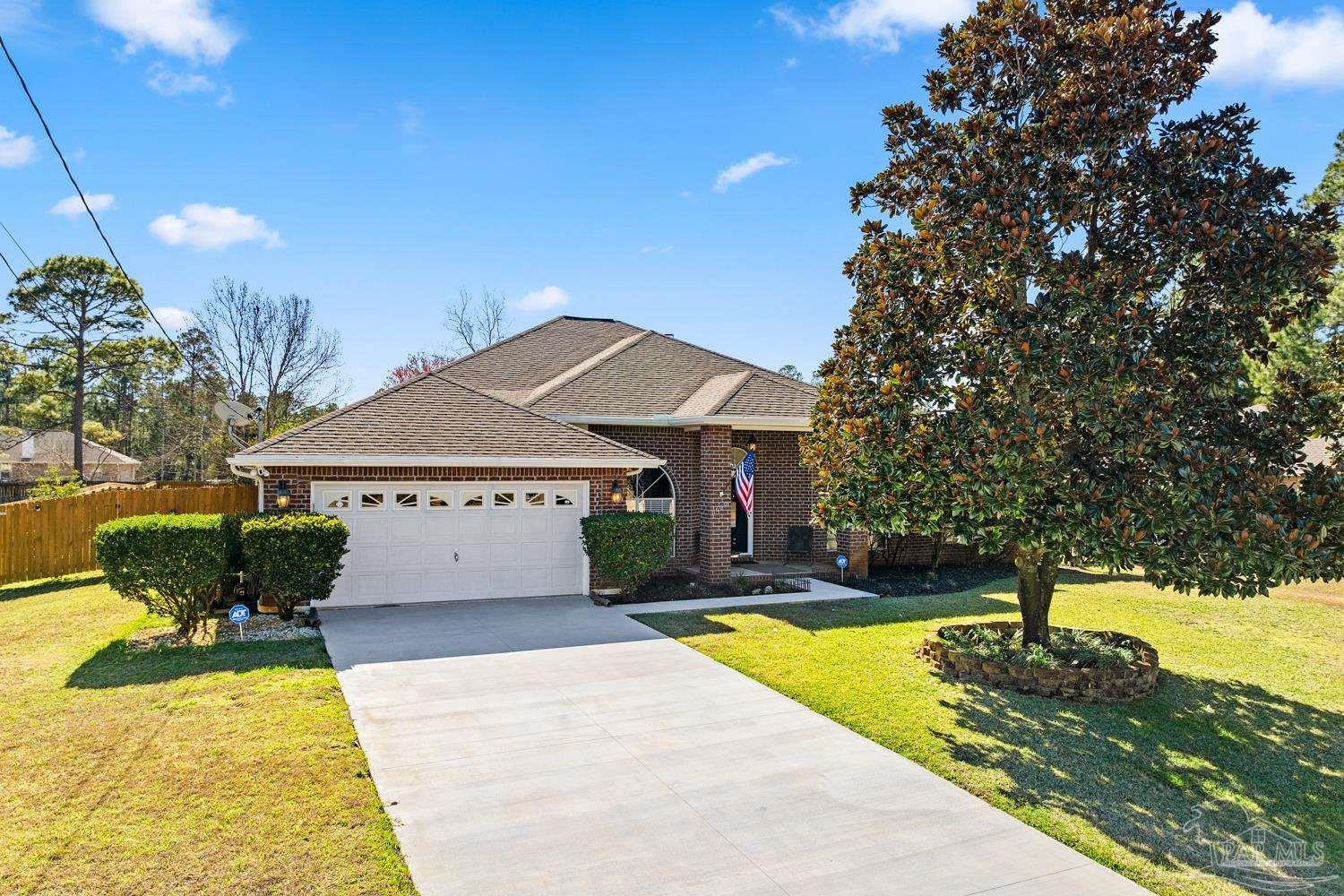 6669 Liberty Street Navarre, FL 32566 - Photo 2 of 68