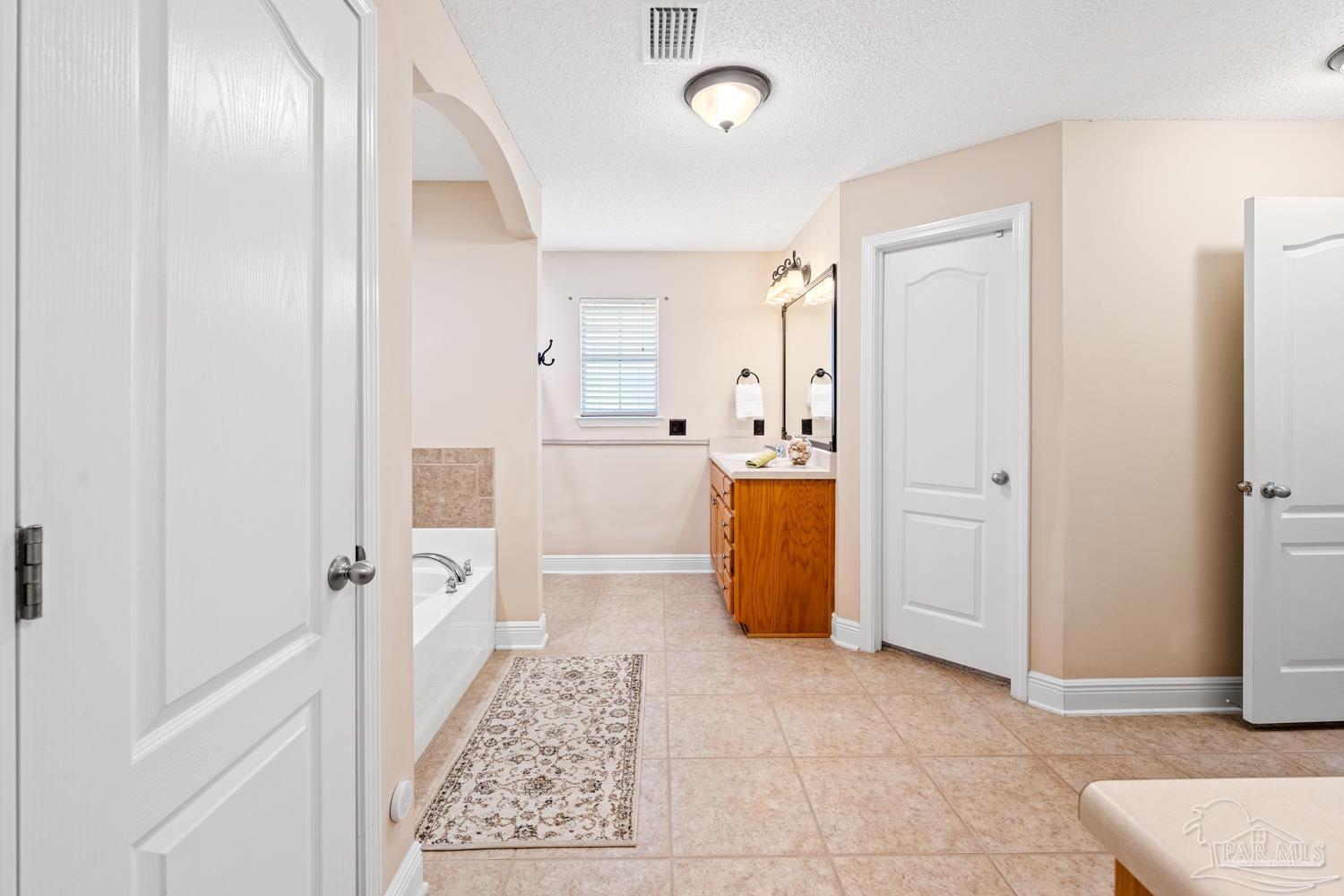 6669 Liberty Street Navarre, FL 32566 - Photo 22 of 68