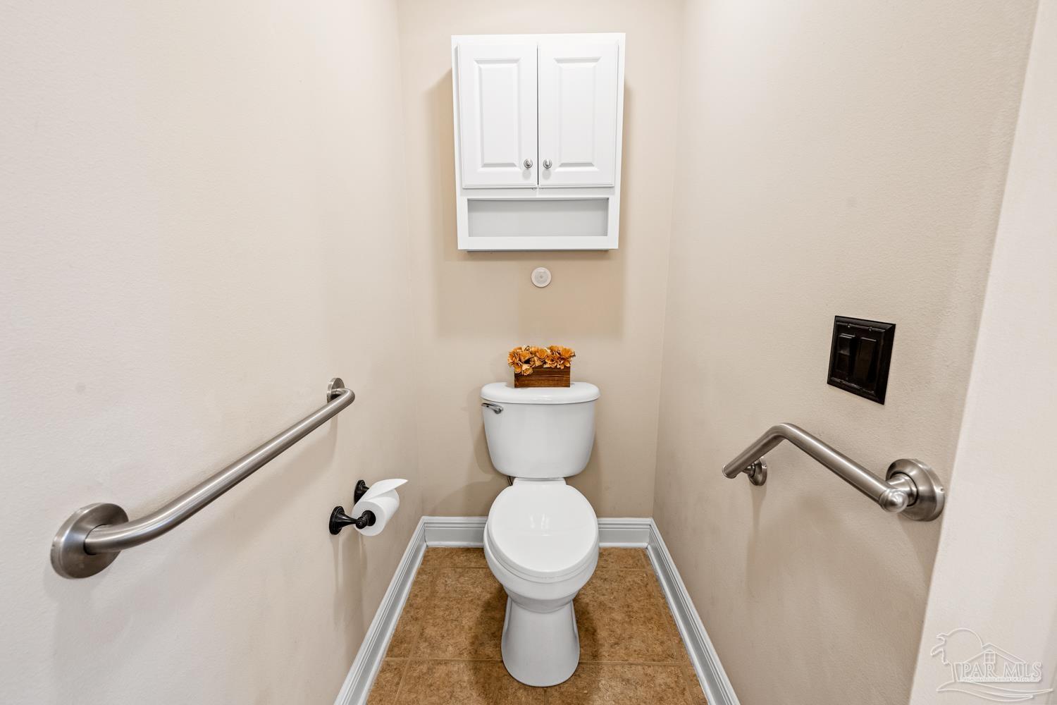 6669 Liberty Street Navarre, FL 32566 - Photo 23 of 68