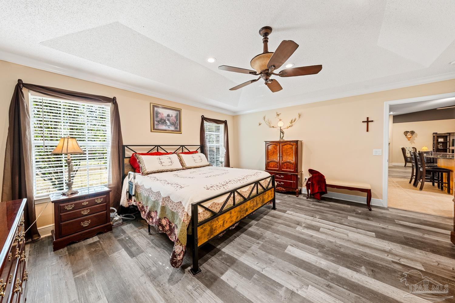 6669 Liberty Street Navarre, FL 32566 - Photo 24 of 68