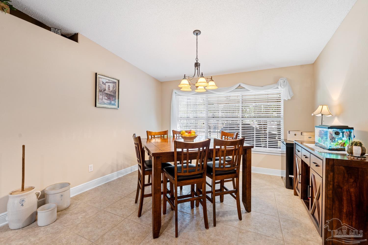 6669 Liberty Street Navarre, FL 32566 - Photo 25 of 68