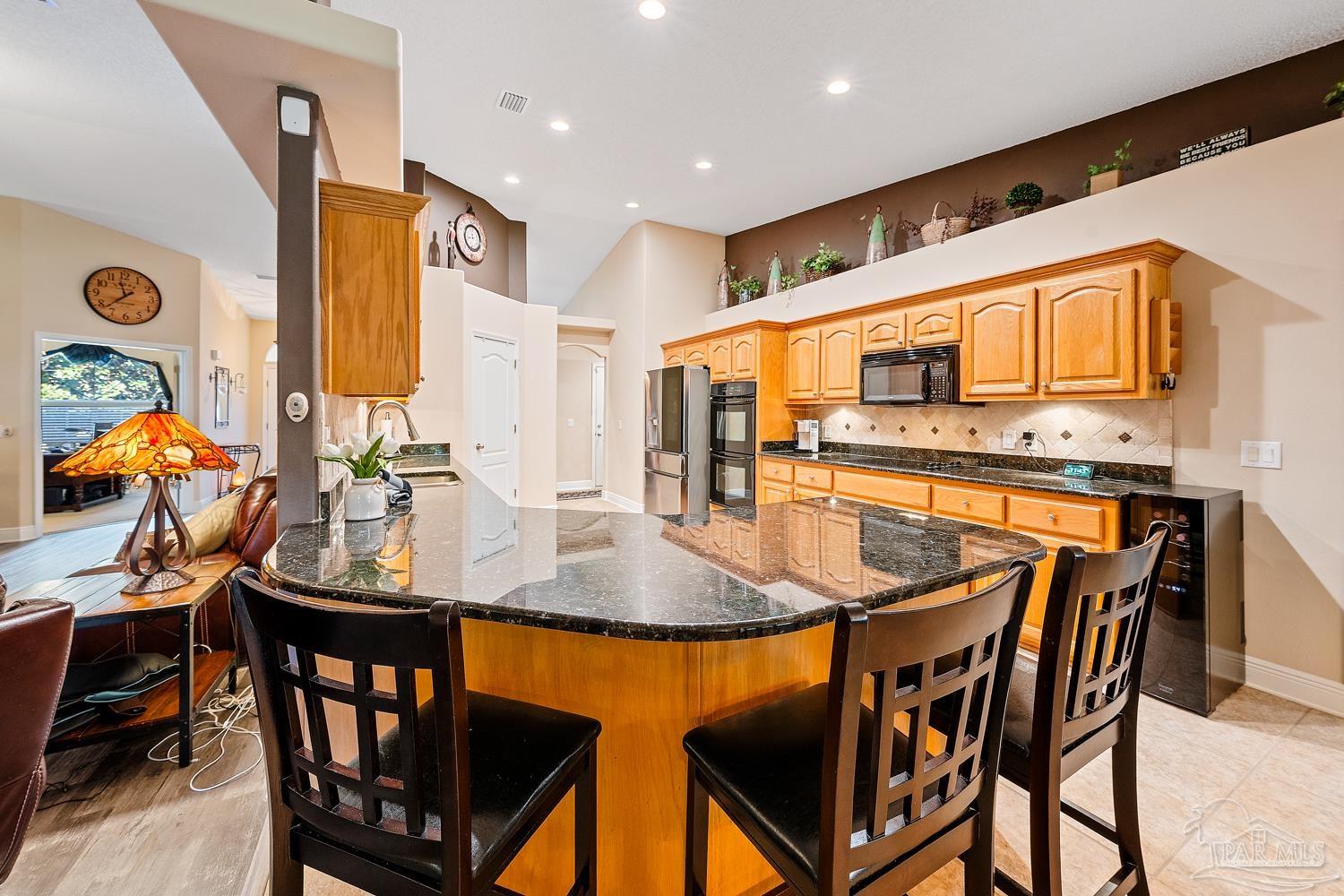 6669 Liberty Street Navarre, FL 32566 - Photo 26 of 68