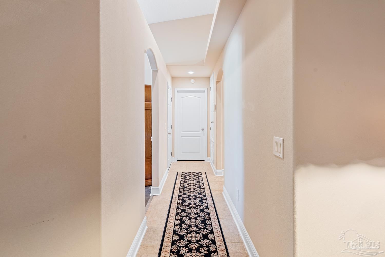 6669 Liberty Street Navarre, FL 32566 - Photo 29 of 68