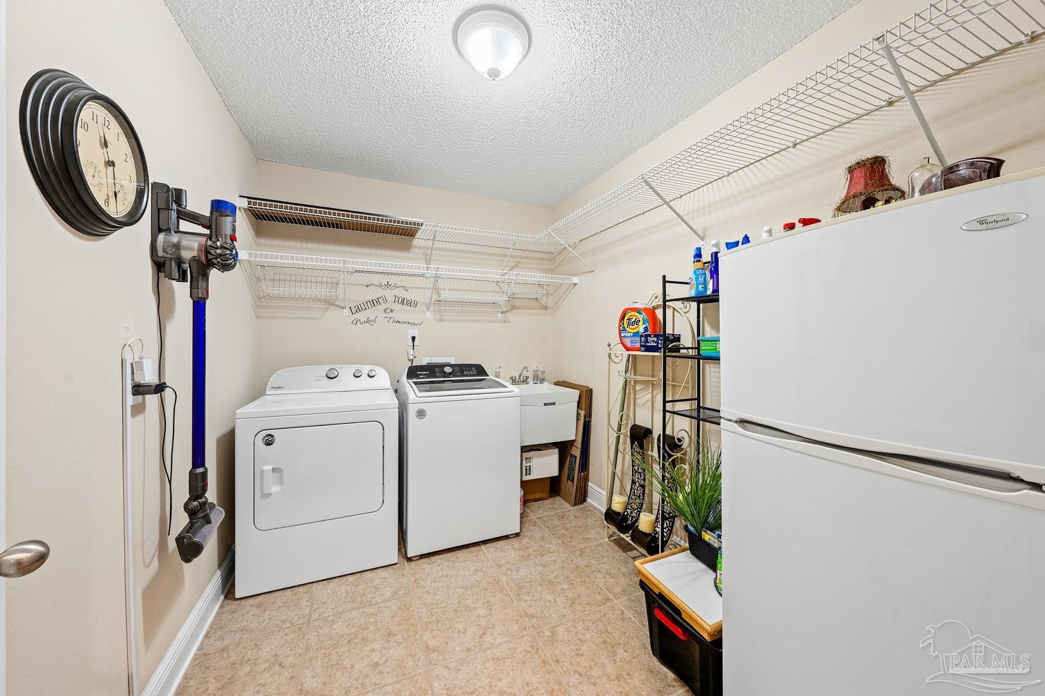 6669 Liberty Street Navarre, FL 32566 - Photo 30 of 68