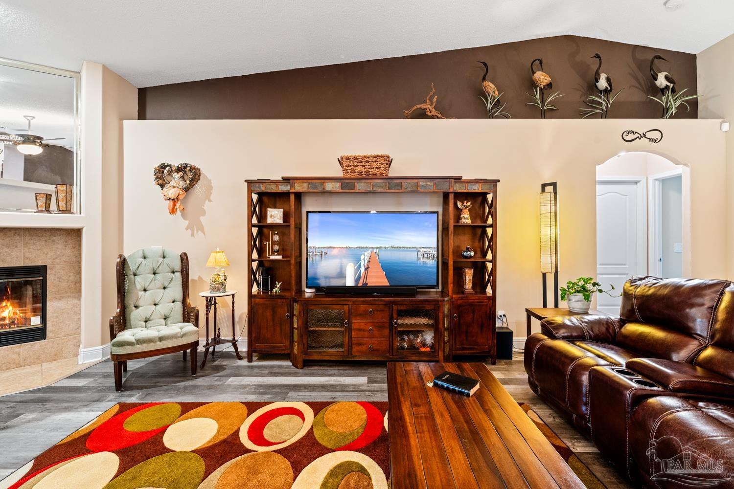 6669 Liberty Street Navarre, FL 32566 - Photo 31 of 68