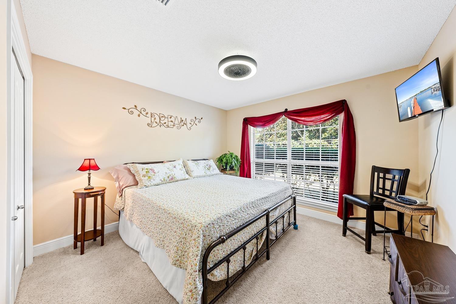 6669 Liberty Street Navarre, FL 32566 - Photo 32 of 68